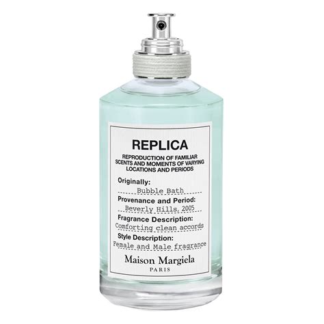 replica perfume bubble bath dupe|is bubble in sephora.